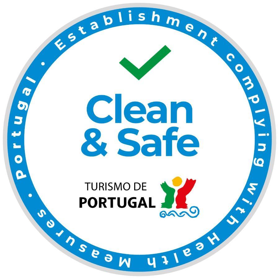 Sambuc'Asa - Serra Da Estrela Sabugueiro  Zewnętrze zdjęcie