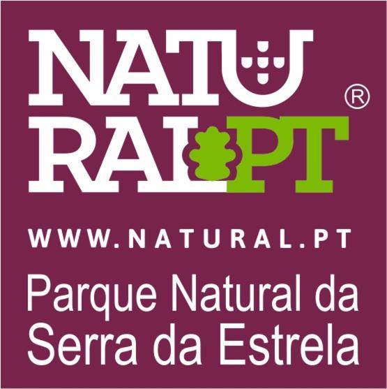 Sambuc'Asa - Serra Da Estrela Sabugueiro  Zewnętrze zdjęcie
